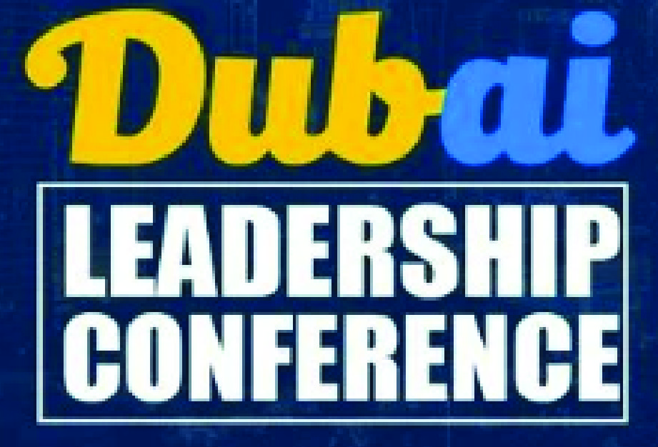 Dubai Leadership Conference